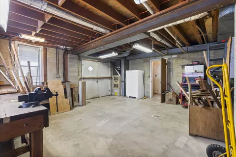 Other - 25275 Riverside Ln, Shell Knob, MO 65747 photo 3 of 7