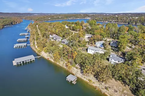 View/Area - 25275 Riverside Ln, Shell Knob, MO 65747 photo 2 of 4