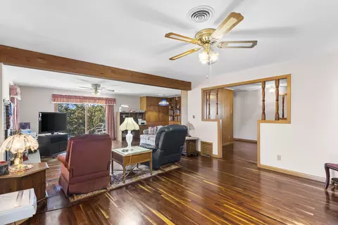 Living - 25275 Riverside Ln, Shell Knob, MO 65747 photo 1 of 3