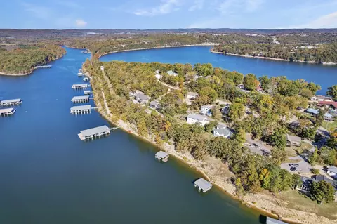 View/Area - 25275 Riverside Ln, Shell Knob, MO 65747 photo 1 of 4