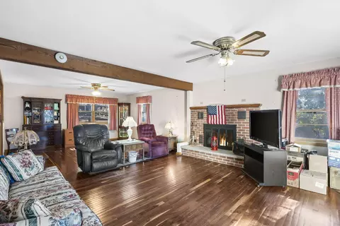 Other - 25275 Riverside Ln, Shell Knob, MO 65747 photo 1 of 7