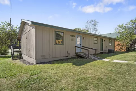 Other - 425 Edgewater Beach Cir, Forsyth, MO 65653 photo 4 of 6
