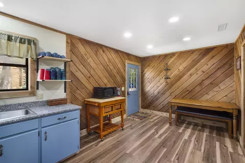 Other - 425 Edgewater Beach Cir, Forsyth, MO 65653 photo 2 of 6