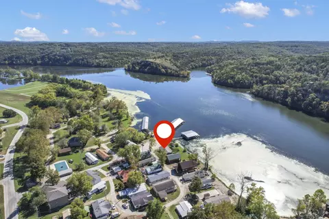 View/Area - 425 Edgewater Beach Cir, Forsyth, MO 65653 photo 1 of 2