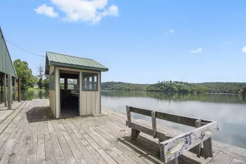 Other - 425 Edgewater Beach Cir, Forsyth, MO 65653 photo 5 of 6