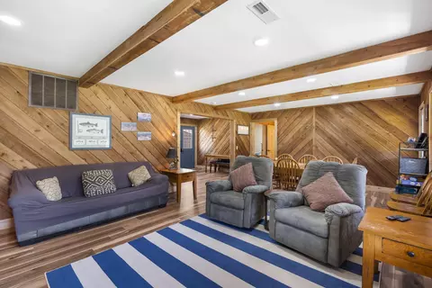 Living - 425 Edgewater Beach Cir, Forsyth, MO 65653 photo 4 of 4
