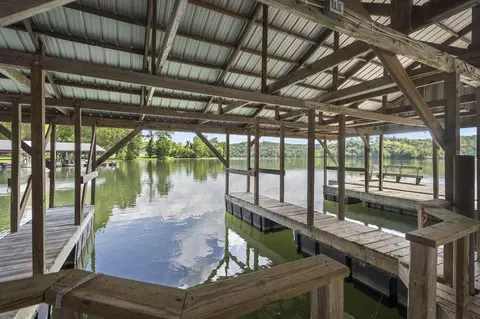 Other - 425 Edgewater Beach Cir, Forsyth, MO 65653 photo 6 of 6