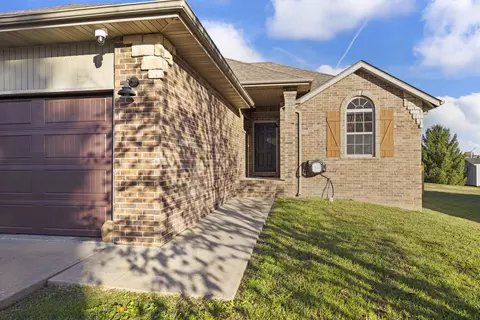 3702 N 29th St, Ozark, MO 65721 photo 3