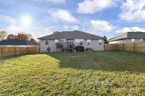 3702 N 29th St, Ozark, MO 65721 photo 34