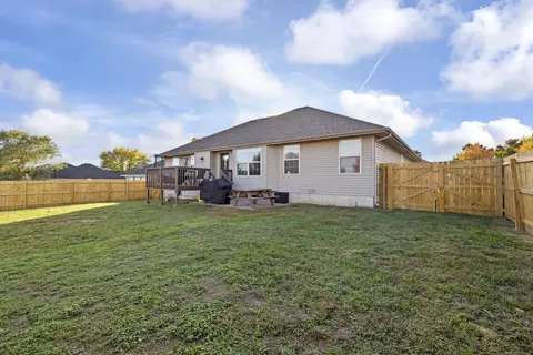 3702 N 29th St, Ozark, MO 65721 photo 32
