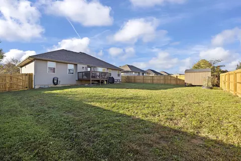 3702 N 29th St, Ozark, MO 65721 photo 33