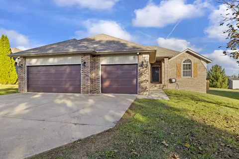 3702 N 29th St, Ozark, MO 65721 photo 2