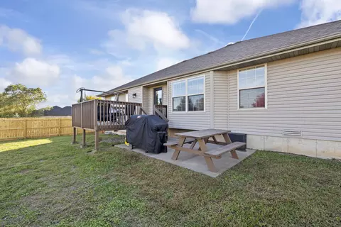 3702 N 29th St, Ozark, MO 65721 photo 31