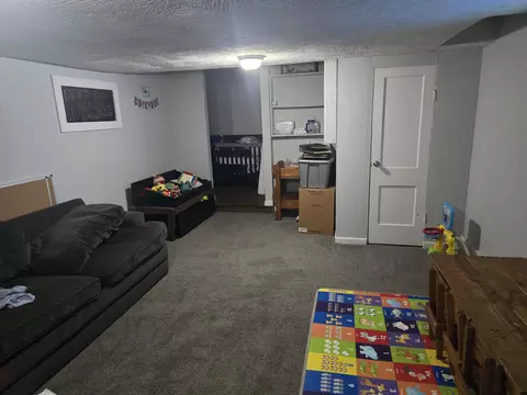 106 S Delaware St, Nixa, MO 65714 photo 5