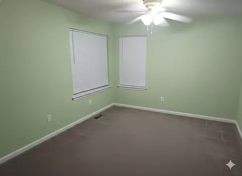 106 S Delaware St, Nixa, MO 65714 photo 3
