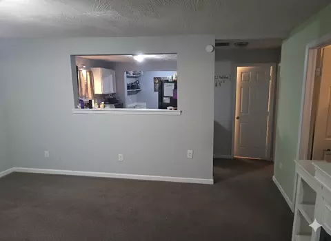 106 S Delaware St, Nixa, MO 65714 photo 4