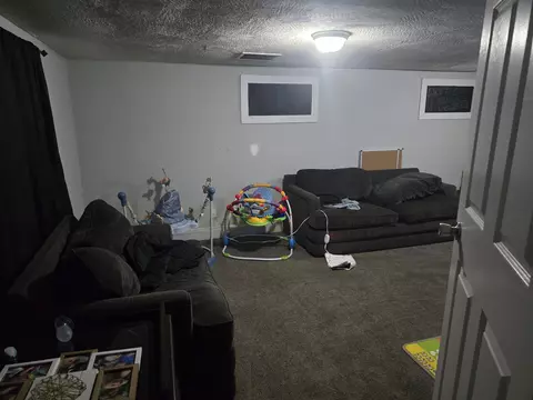106 S Delaware St, Nixa, MO 65714 photo 6