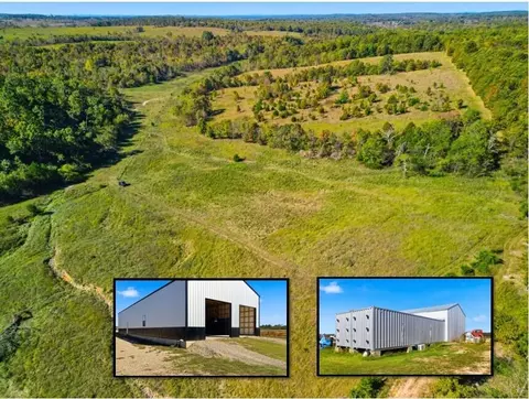 13163 State Route Ff, West Plains, MO 65775