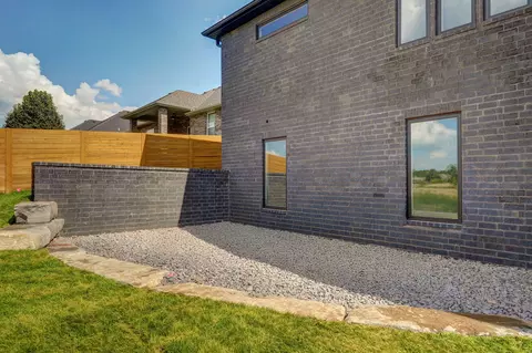 1849 E Cobblestone Dr, Ozark, MO 65721 photo 53
