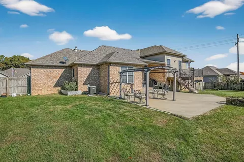 Other - 1100 Chicory Ln, Aurora, MO 65605 photo 9 of 9