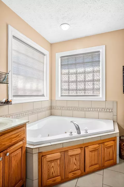 Bath - 1100 Chicory Ln, Aurora, MO 65605 photo 2 of 5