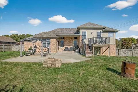Other - 1100 Chicory Ln, Aurora, MO 65605 photo 6 of 9