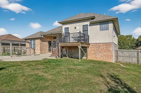 Other - 1100 Chicory Ln, Aurora, MO 65605 photo 7 of 9