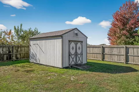 Other - 1100 Chicory Ln, Aurora, MO 65605 photo 8 of 9