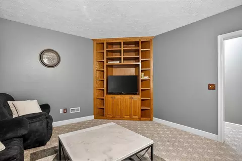 Other - 1100 Chicory Ln, Aurora, MO 65605 photo 4 of 9