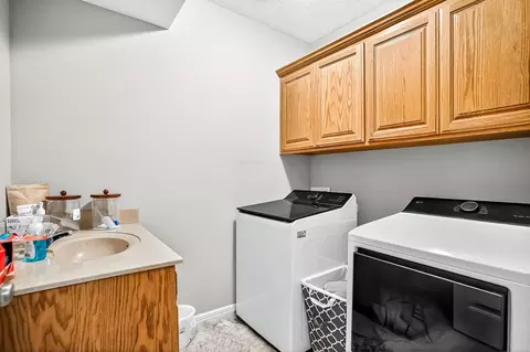 Other - 1100 Chicory Ln, Aurora, MO 65605 photo 5 of 9