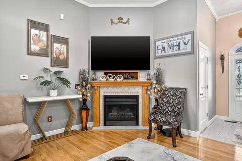 Other - 1100 Chicory Ln, Aurora, MO 65605 photo 1 of 9