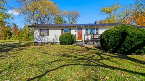 2200 Ozark St, Cabool, MO 65689