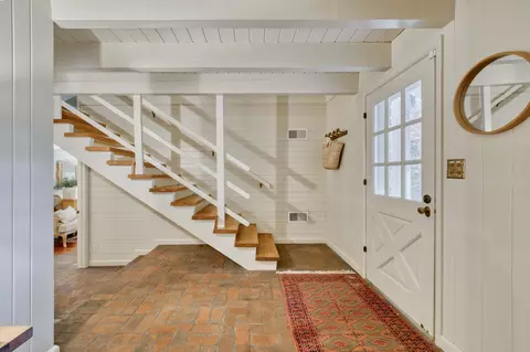 Entry Way - 2801 S Lone Pine Ave, Springfield, MO 65804 photo 1 of 6