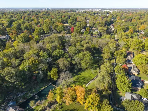 View/Area - 2801 S Lone Pine Ave, Springfield, MO 65804 photo 12 of 13
