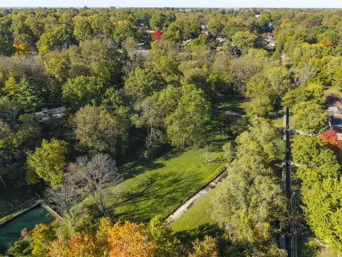View/Area - 2801 S Lone Pine Ave, Springfield, MO 65804 photo 13 of 13
