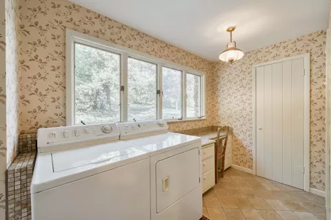 Other - 2801 S Lone Pine Ave, Springfield, MO 65804 photo 4 of 11