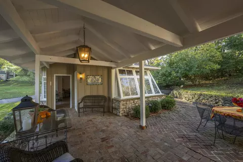 Exterior - 2801 S Lone Pine Ave, Springfield, MO 65804 photo 11 of 40