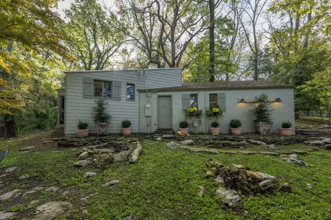 Exterior - 2801 S Lone Pine Ave, Springfield, MO 65804 photo 23 of 40