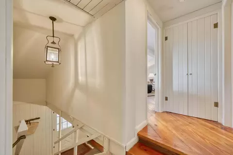 Entry Way - 2801 S Lone Pine Ave, Springfield, MO 65804 photo 6 of 6