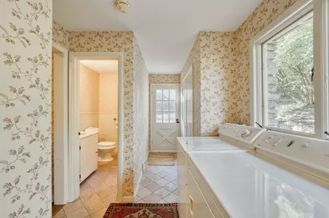 Other - 2801 S Lone Pine Ave, Springfield, MO 65804 photo 5 of 11