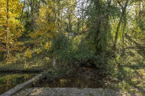 Other - 2801 S Lone Pine Ave, Springfield, MO 65804 photo 10 of 11