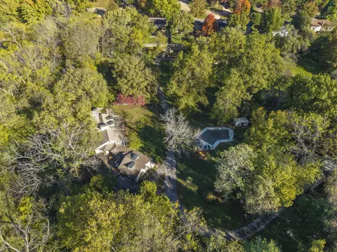 View/Area - 2801 S Lone Pine Ave, Springfield, MO 65804 photo 3 of 13
