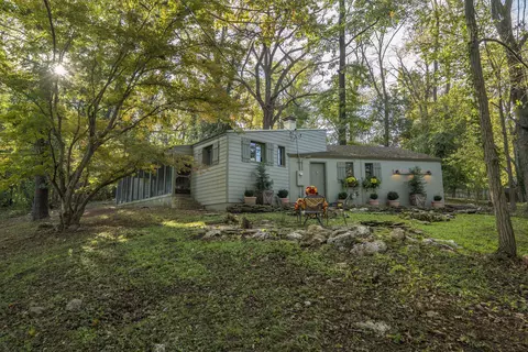 Exterior - 2801 S Lone Pine Ave, Springfield, MO 65804 photo 20 of 40