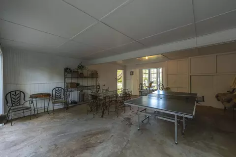 Other - 2801 S Lone Pine Ave, Springfield, MO 65804 photo 8 of 11