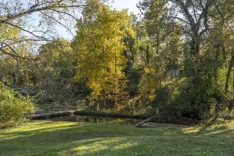 Other - 2801 S Lone Pine Ave, Springfield, MO 65804 photo 1 of 11