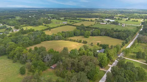 000 State Highway J, Marshfield, MO 65706 photo 3