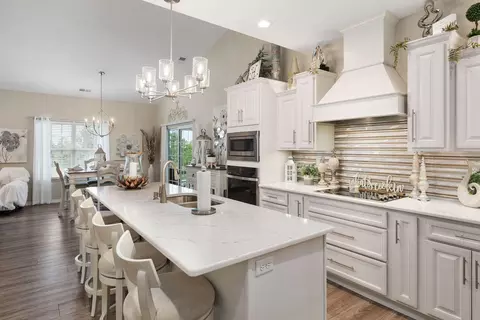 121 Rue De Villas Cir, Branson, MO 65616