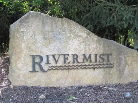 2050 N 23rd Ave, Ozark, MO 65721