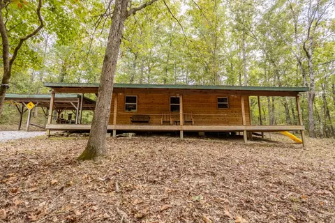 000 County Road 309, Gainesville, MO 65655