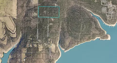 841 Brightwell Rd, Protem, MO 65733 photo 2